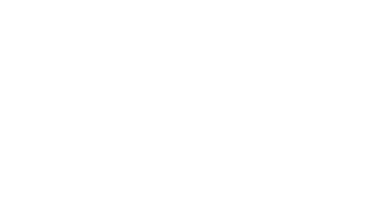 Isabella Santiago 
